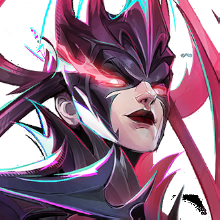 ULTIMATE