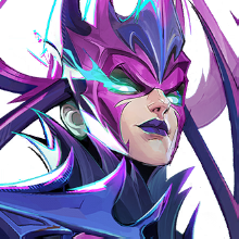 Will of Galacta