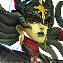 Yami no Karasu