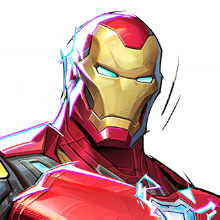 Avengers: Endgame