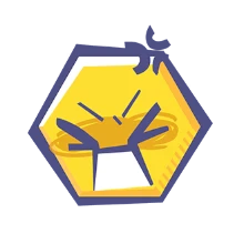 Angry Emoji