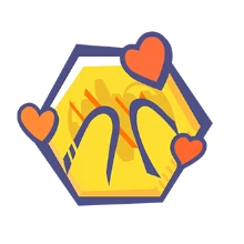 Shy Emoji