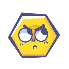 Taunt Emoji