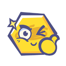 Upvote