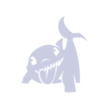 DEFAULT