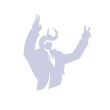 V for Victory