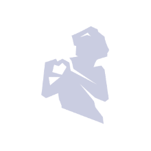 DEFAULT