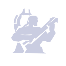 0x53574F5244