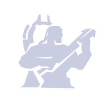 0x53574F5244 Emote