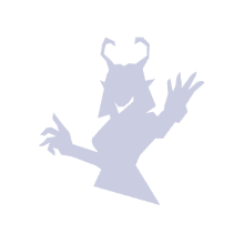 DEFAULT