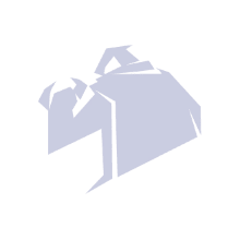 DEFAULT