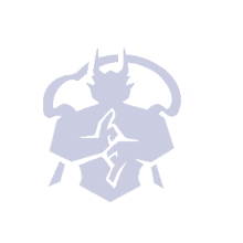 Lunar Blessing