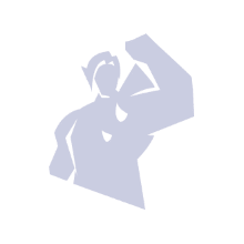 DEFAULT