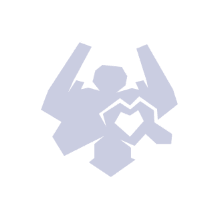 DEFAULT