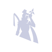 DEFAULT