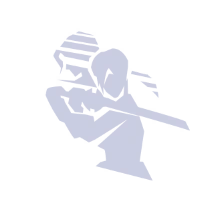 Harmony Duets Emote