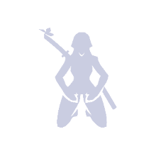 Kiza
