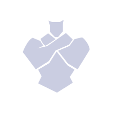 DEFAULT