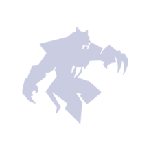 Natural Impulse