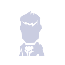BRAIN BLAST