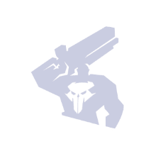 DEFAULT