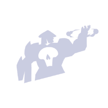 Setsunai