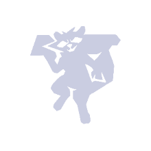 Awesome Dance