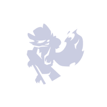 Careless Ignition