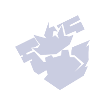 DEFAULT