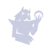 DEFAULT