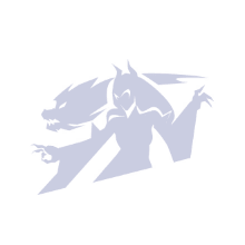 Sovereign's Shine