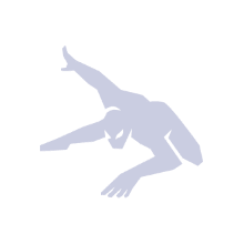 DEFAULT