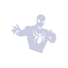 Wrong Spell
