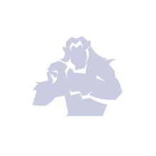 emote