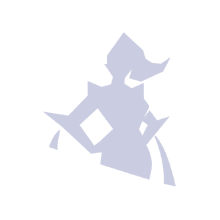 DEFAULT