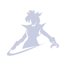Tempest Scourge Emote