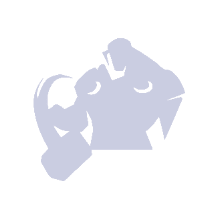 Please Don't Go