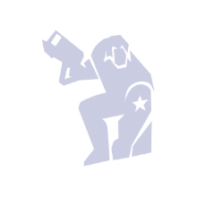 DEFAULT