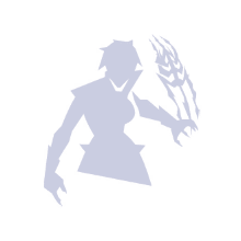 Arachnid Allure
