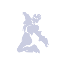 Fancy Skipping