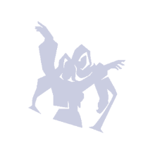DEFAULT
