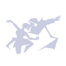 Whimsical Waltz