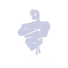 Default