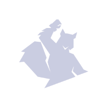 DEFAULT