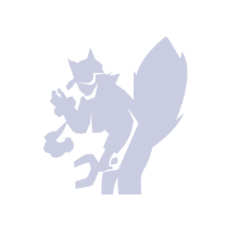 Sandy Disappearance