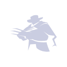 Hone Claws
