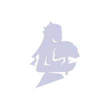 I Do