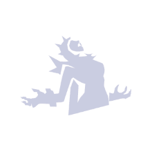 Inner Turmoil
