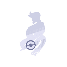 Identity Overhaul