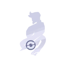 Identity Overhaul  Emote